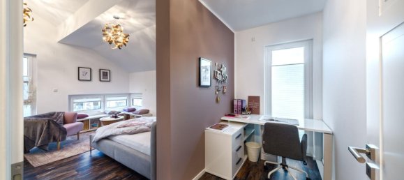 7 rooms Townhouse in Kaiserslautern, Germany No. 198345 8