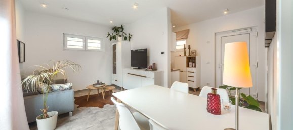 7 rooms Townhouse in Kaiserslautern, Germany No. 198345 12