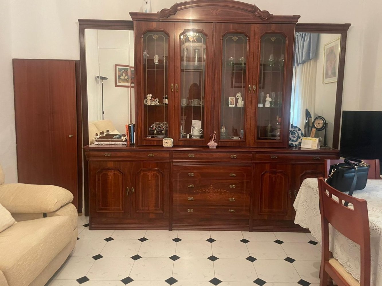 3 bedrooms House in Cordoba, Spain No. 241445