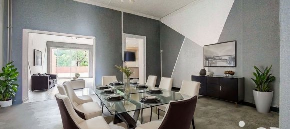 4 bedrooms House in Cambrai, France No. 257160 14