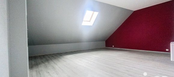 4 bedrooms House in Cambrai, France No. 257160 10