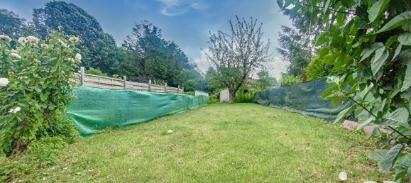 4 bedrooms House in Cambrai, France No. 257160 15