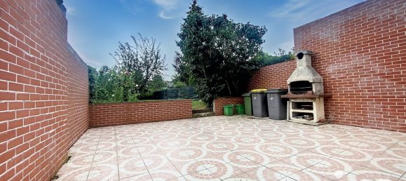 4 bedrooms House in Cambrai, France No. 257160 7