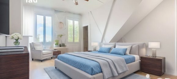 4 bedrooms House in Cambrai, France No. 257160 12