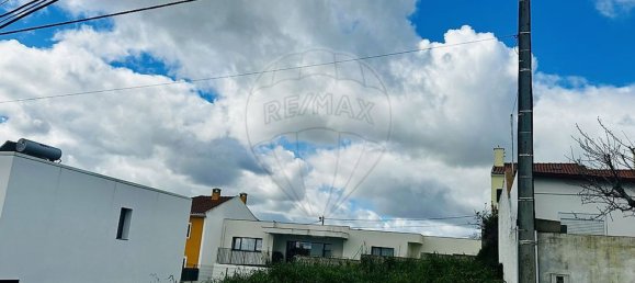 Terreno em Loures, Portugal 269 m² N.º 84096 3