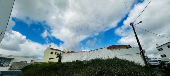 Terreno em Loures, Portugal 269 m² N.º 84096 4