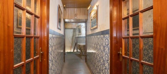 328m² Office in Setubal, Portugal No. 92712 7