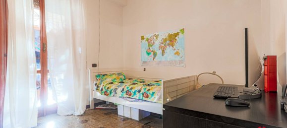 5 bedrooms Villa in Rome, Italy No. 323984 21