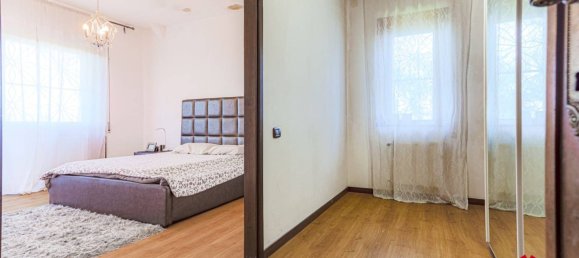 5 bedrooms Villa in Rome, Italy No. 323984 20