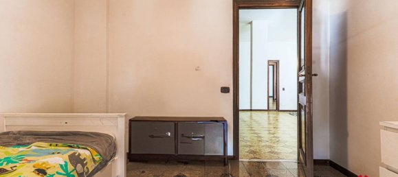 5 bedrooms Villa in Rome, Italy No. 323984 22