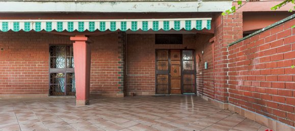 5 bedrooms Villa in Rome, Italy No. 323984 38