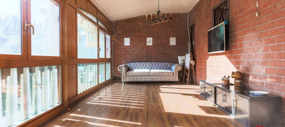 5 bedrooms Villa in Rome, Italy No. 323984 35