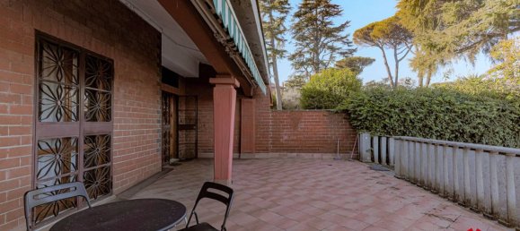 5 bedrooms Villa in Rome, Italy No. 323984 37