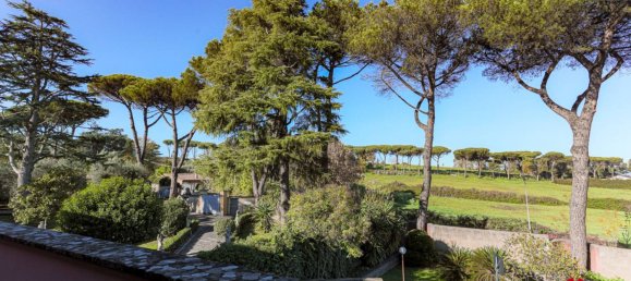 5 bedrooms Villa in Rome, Italy No. 323984 44