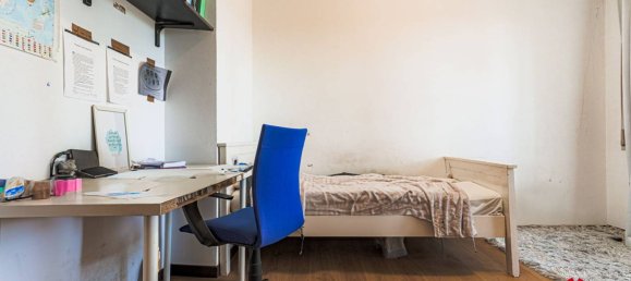 5 bedrooms Villa in Rome, Italy No. 323984 24