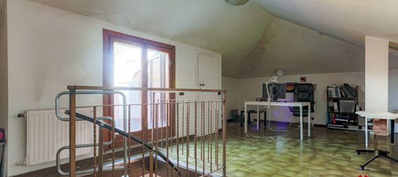 5 bedrooms Villa in Rome, Italy No. 323984 32