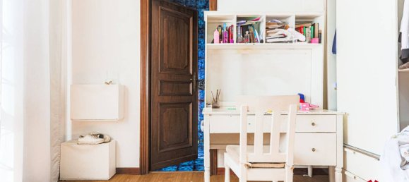 5 bedrooms Villa in Rome, Italy No. 323984 23