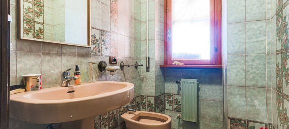 5 bedrooms Villa in Rome, Italy No. 323984 27