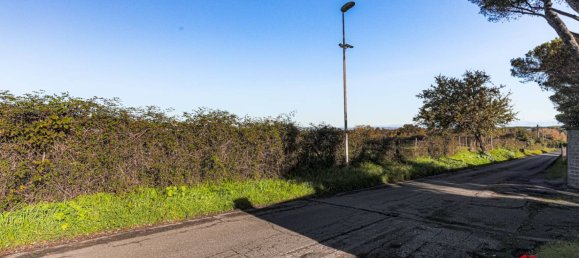 5 bedrooms Villa in Rome, Italy No. 323984 40