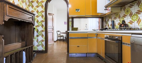 5 bedrooms Villa in Rome, Italy No. 323984 14