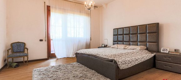 5 bedrooms Villa in Rome, Italy No. 323984 17