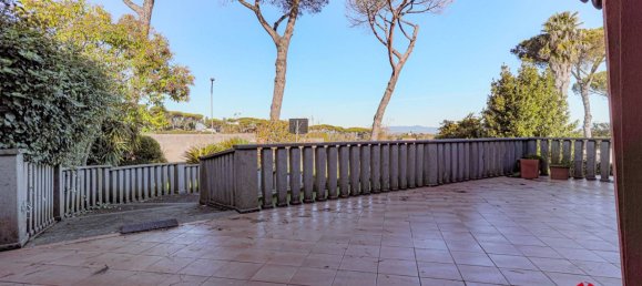 5 bedrooms Villa in Rome, Italy No. 323984 39