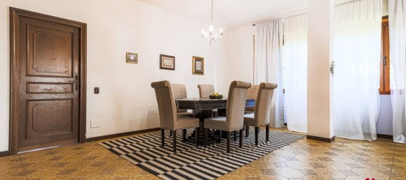 5 bedrooms Villa in Rome, Italy No. 323984 11
