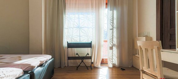 5 bedrooms Villa in Rome, Italy No. 323984 19