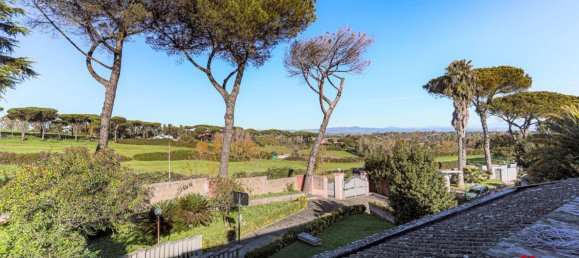 5 bedrooms Villa in Rome, Italy No. 323984 46