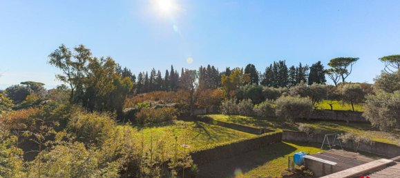 5 bedrooms Villa in Rome, Italy No. 323984 41