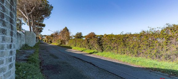 5 bedrooms Villa in Rome, Italy No. 323984 43