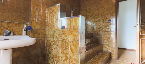 5 bedrooms Villa in Rome, Italy No. 323984 30