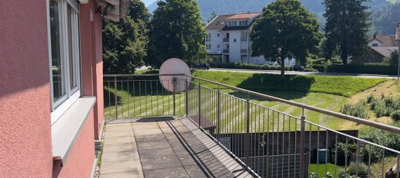 3غرفة شقة في Frastanz, Austria رقم 252762 9