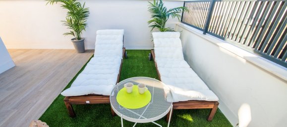 2 bedrooms Villa in Roldan, Spain No. 10464 9