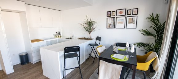 2 bedrooms Villa in Roldan, Spain No. 10464 6