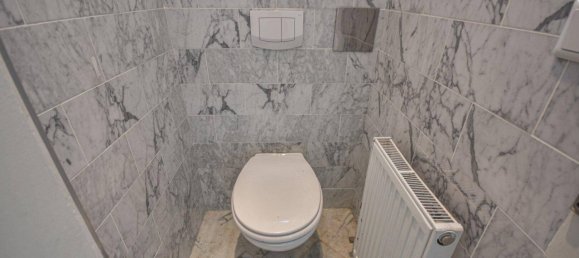 5 rooms Apartment in Wahring, Austria No. 216887 25