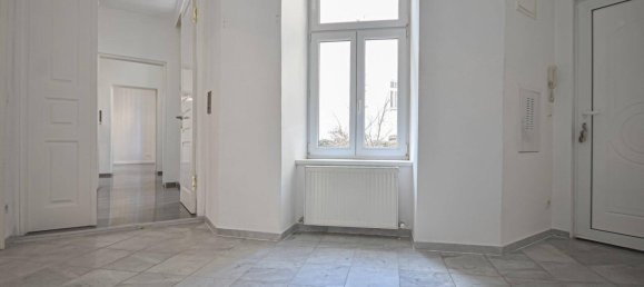 5 rooms Apartment in Wahring, Austria No. 216887 16