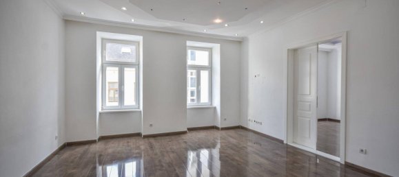 5 rooms Apartment in Wahring, Austria No. 216887 10