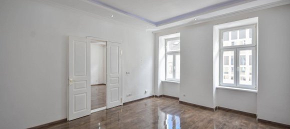 5 rooms Apartment in Wahring, Austria No. 216887 17