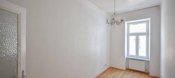 5 rooms Apartment in Wahring, Austria No. 216887 12