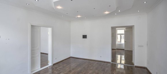 5 rooms Apartment in Wahring, Austria No. 216887 19