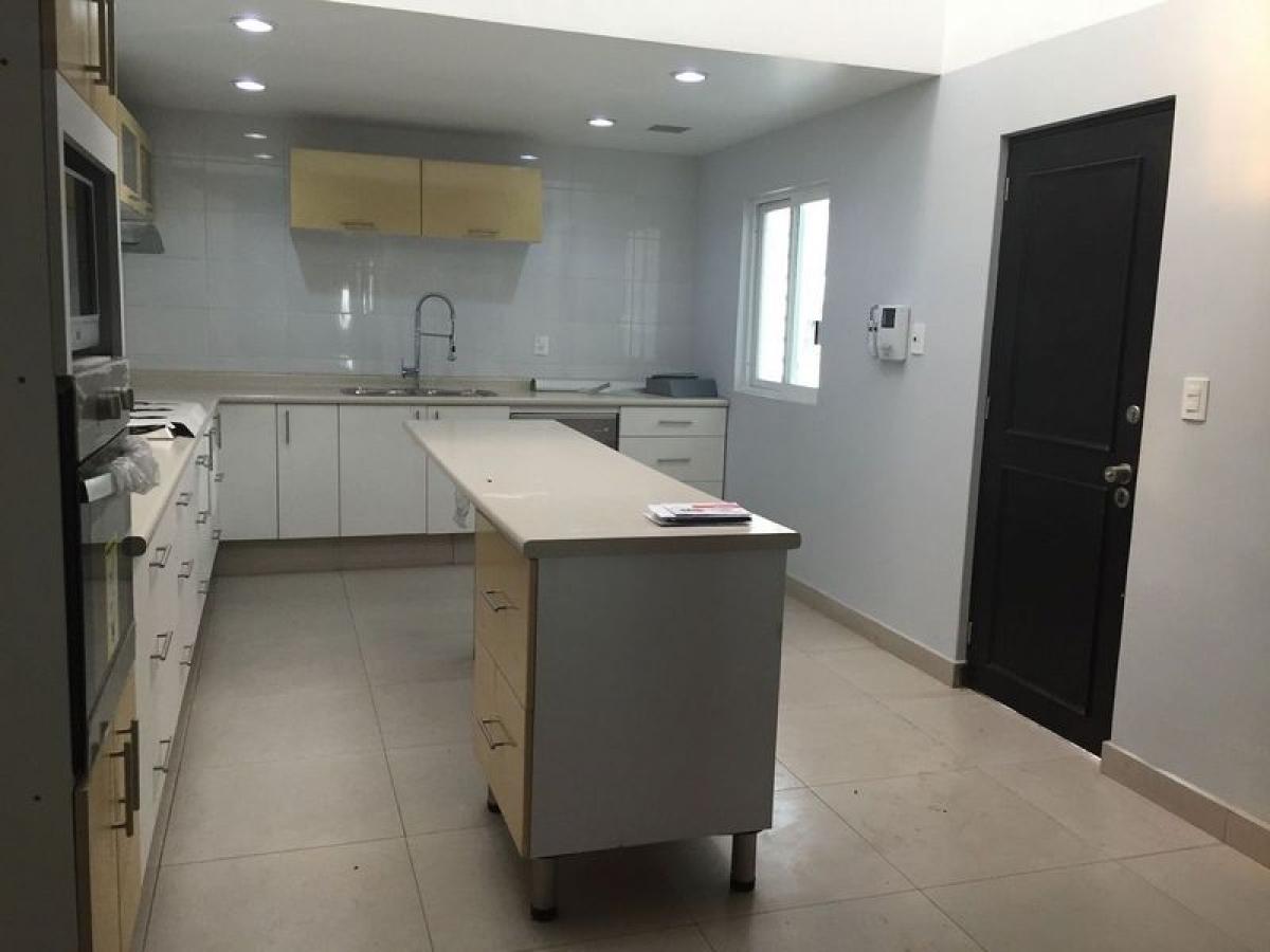 3 dormitorios сasa en venta en Mexicali, Baja California, Mexico № 150848