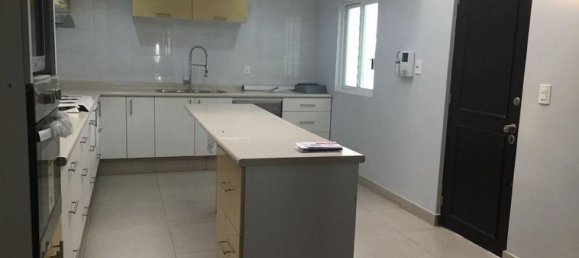 3 dormitorios сasa en venta en Mexicali, Baja California, Mexico № 150848 2