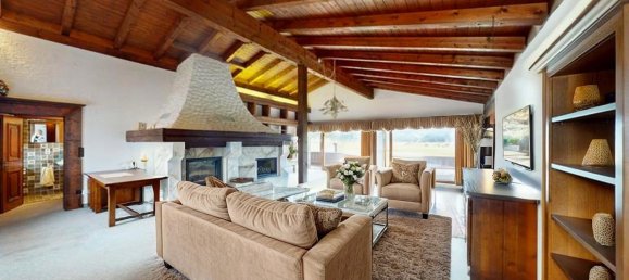 4-salle Appartement à Ehrwald, Austria No. 131341 3