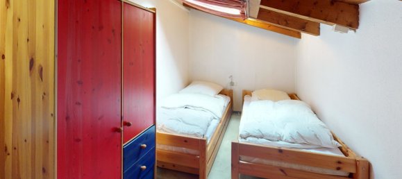 4-salle Appartement à Ehrwald, Austria No. 131341 11