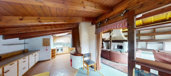 4-salle Appartement à Ehrwald, Austria No. 131341 8