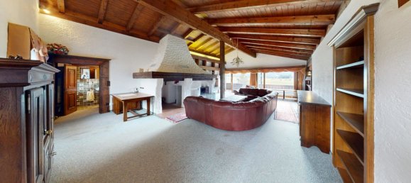 4-salle Appartement à Ehrwald, Austria No. 131341 4