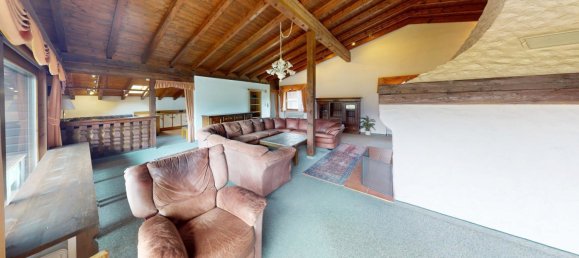 4-salle Appartement à Ehrwald, Austria No. 131341 12