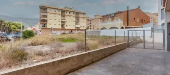 Земельный участок 1108м² в Кастельон, Испания № 177715 21