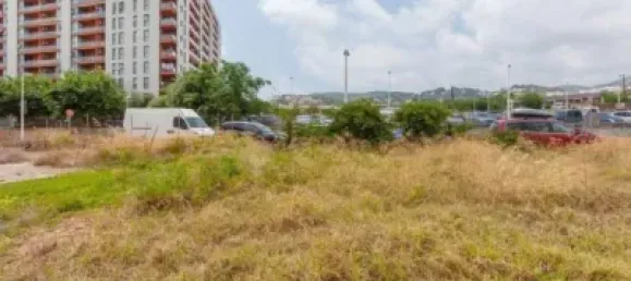 Земельный участок 1108м² в Кастельон, Испания № 177715 2